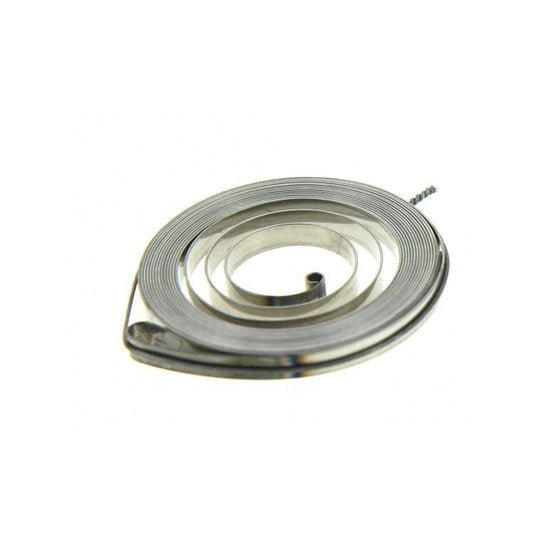 Husqvarna #503 85 99-01 Recoil Spring
