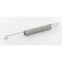 Castel Garden 1134-2171-01 Spring