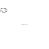 Piston Ring Set 49Mm, Thickness: 1.5Mm-Piston Rings-SES Direct Ltd