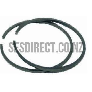 Piston Ring Set Od: 37Mm, Thickness: 1.5Mm