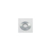 Dust Cover-Jack Shaft Housing Twin-Cut - 325160501/0-Washer-SES Direct Ltd