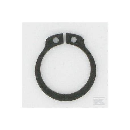 Circlip 112609260/0