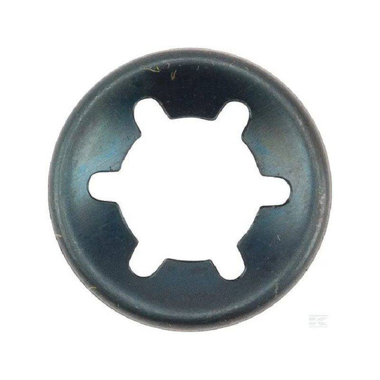 Ggp Washer 112604899/0