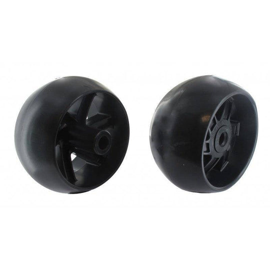 Deck Wheel 532 17 45-73, 589 52 73-01