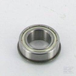 Ggp Spacer #125160006/0