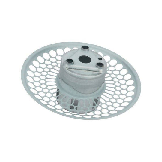 Pulley Starter Gx390 #28450Ze3W11