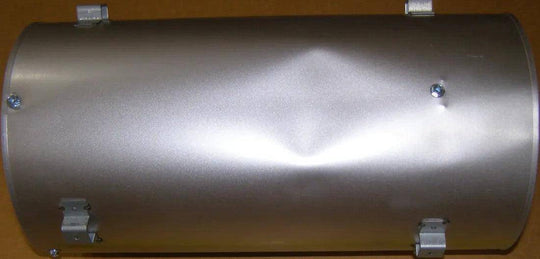 Combustion Chamber Assembly Hk125Fw