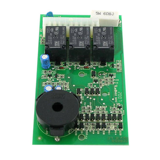 Ggp, Castelgarden, Stiga 25722430/0, 25722430/1, 125722430/1.