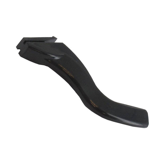 Genuine Ggp Micro Switch Lever - 325318277/0