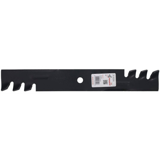 Husqvarna Blade 36" & 54"Cut Tiger Mulch