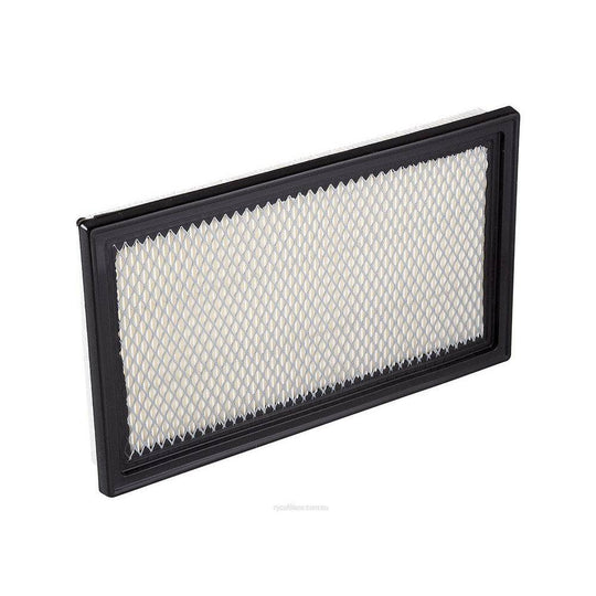 Ryco A360 Air Filter – Panel Type