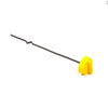 Briggs & Stratton Dipstick 594528-Dipstick-SES Direct Ltd