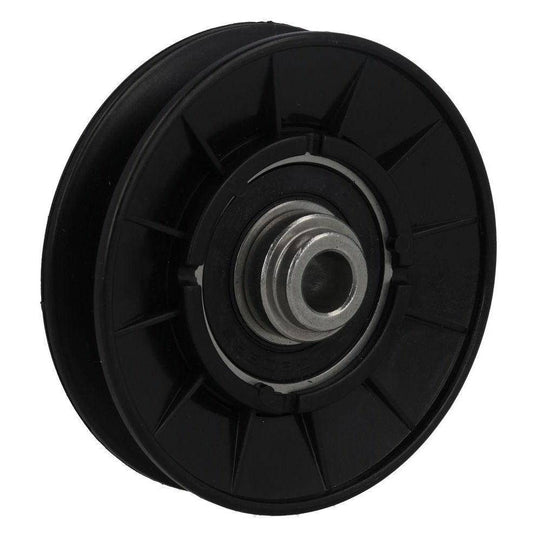 Genuine Murray Idler Pulley 1001065Ma (Obsolete)