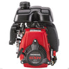 Honda Gxh50 Engine 2.5Hp 50Cc Ohv-Engines-SES Direct Ltd