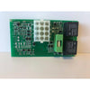 127722354/0 Electronic Board, Ggp El63 2005 On-Circuit Board-SES Direct Ltd