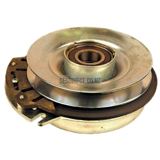 Warner #5218-222 Electric Pto Clutch
