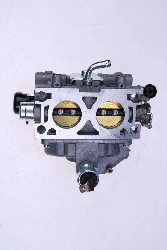 Genuine Honda Carb 16100Z6L023