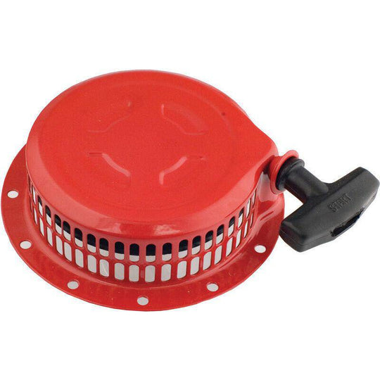 Genuine Honda Gx110 & Gx140 Recoil Starter Assembly 28400-Ze1-003Z (Old Style)