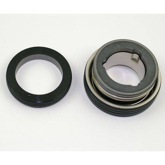Genuine Honda Wt30X Mechanical Seal 78130-Yg1-003