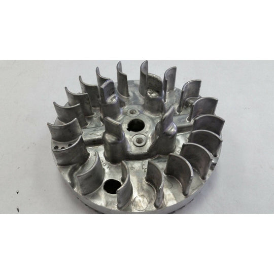 Briggs And Stratton Flywheel 590420 (Genuine)