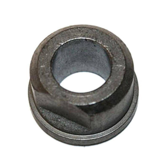 Murray / Briggs & Stratton 024615Ma Flange Bearing