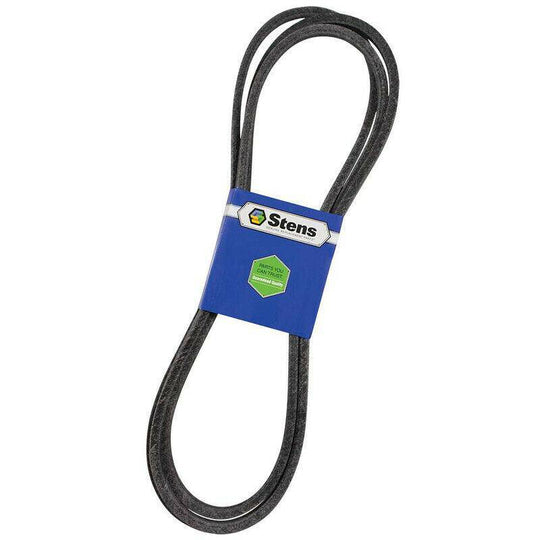 Hustler #782292 Deck Belt