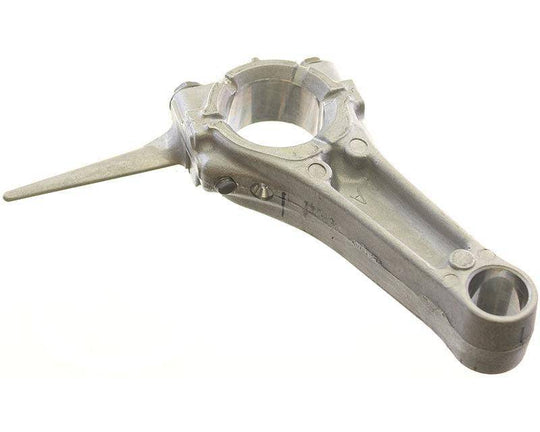 Genuine Honda Con Rod 13200-Z1D-900