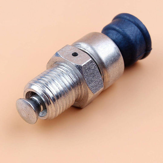 Decompressor, Emak 947 952 956 962 Gs520