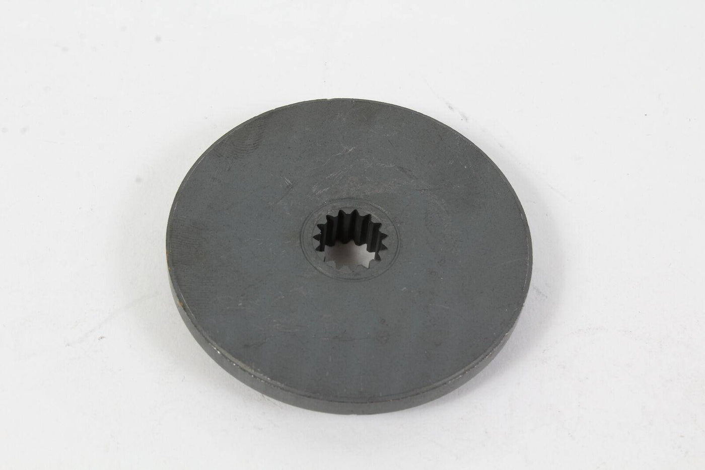 hydro gear t2 Genuine Brake Rotor Hydro Gear T2