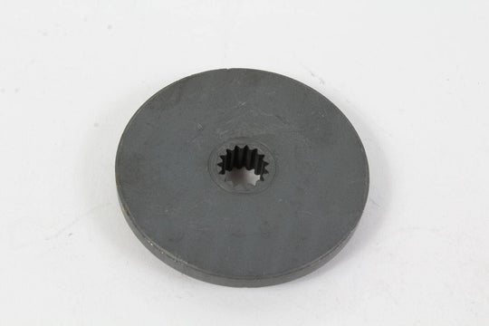 Genuine Brake Rotor Hydro Gear T2