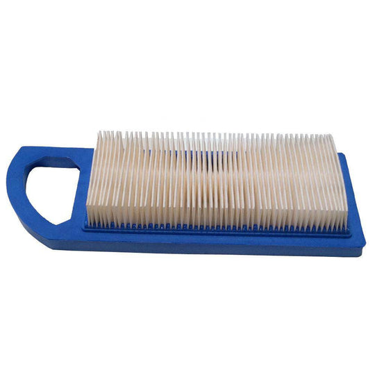 B&S Air Filter # 794422 (Aftermarket)
