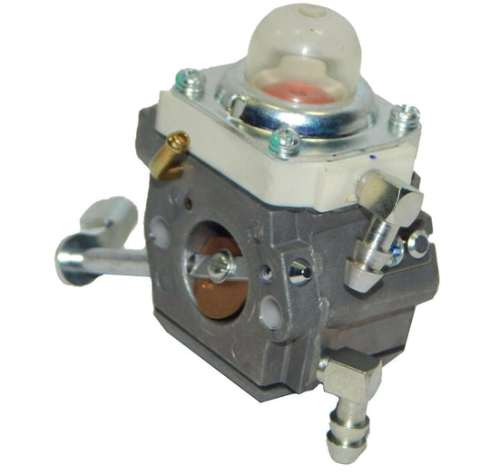 Honda Carburettor #16100Zdjv72
