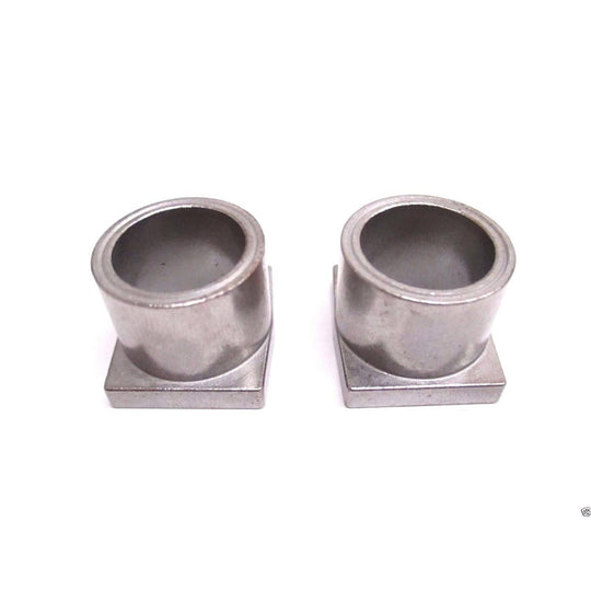 Genuine-Tuff-Torq-19216834350-Flange-Axle-Bushing-19-X-25-Oem