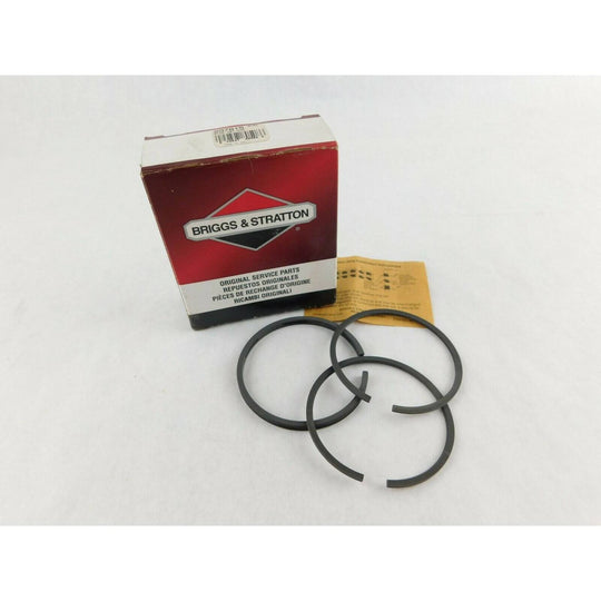 Genuine Briggs & Stratton Ring Set 297815