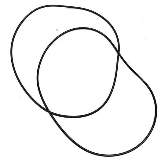 Honda O Ring 217.5 X 3.5 Casing #91351Yb3003