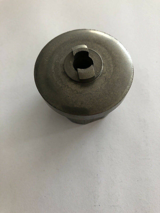 Genuine Victa Blade Sleeve Ee14543A - Obsolete