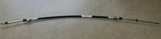 Genuine Oem Simplicity / Ferris 1759206Yp Transmission Control Cable