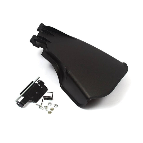 Genuine 46/52 Deflector Kit #1687750Yp