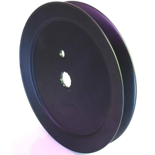 Cub Cadet / Mtd Pulley 756-04356, 956-04356