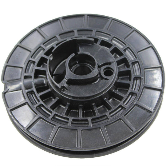 Genuine Honda Recoil Pulley 28420Ze8812