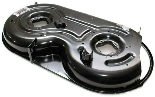 Mtd Cutting Deck 42" 983-04572