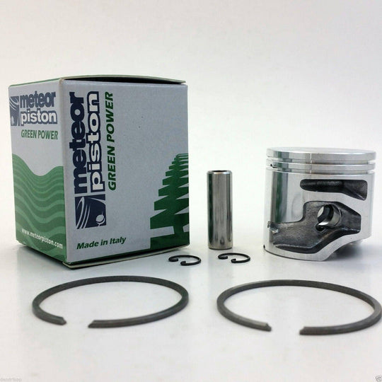 Meteor Piston Kit For Stihl Ms201, Ms201C, Ms201T, Ms201Tc (40Mm) (Aftermarket)