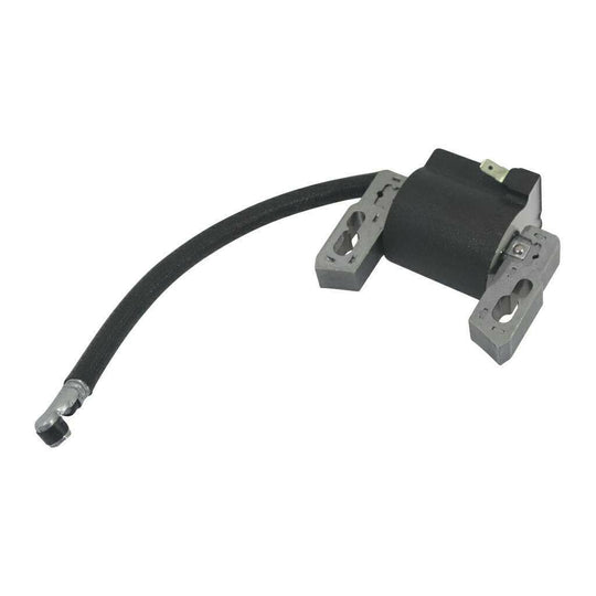 Genuine Briggs & Stratton Ignition Coil 592445