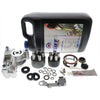 Hydrostatic Unit Repair Kit 1A646099600-Ride-On Parts-SES Direct Ltd