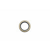 Victa Lower Bearing Oil Seal Ha25525A-Oil Seals-SES Direct Ltd