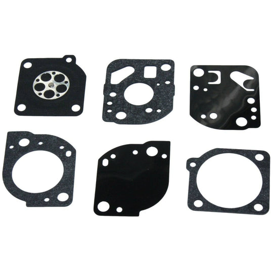 Zama Diaphragm Kit Gnd-49