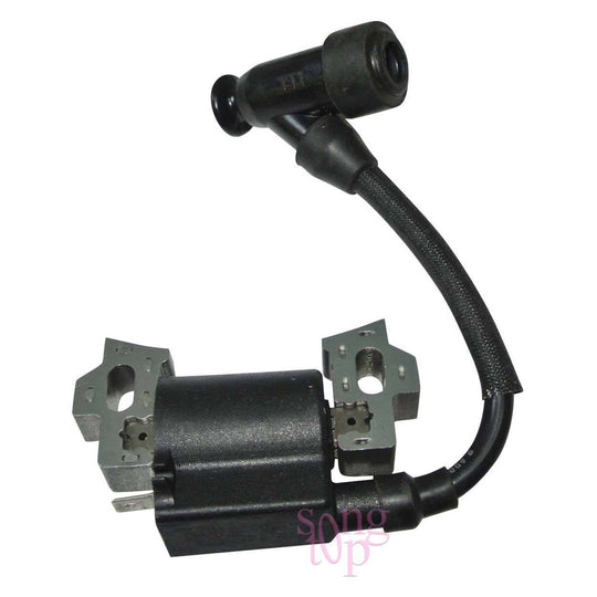 Kohler Ignition Module 14 584 04-S