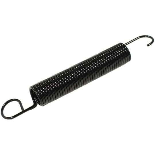 Deck Spring Husqvarna 532196105