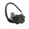 Genuine Honda Coil Assy, Ignition, Gx270Ut2-Ignition Coil-SES Direct Ltd