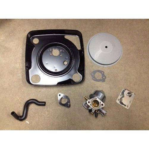 Briggs & Stratton Carb 847395